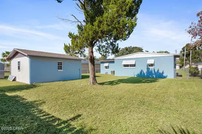 1607 W 13th Street, Panama City, FL 32401 - Photo 25