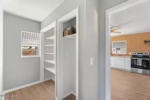 1607 W 13th St, Panama City, FL 32401 - Photo 11