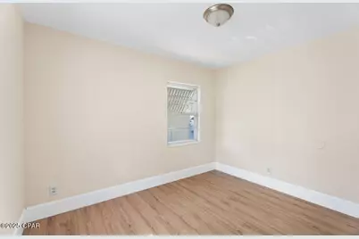1607 W 13th Street, Panama City, FL 32401 - Photo 17