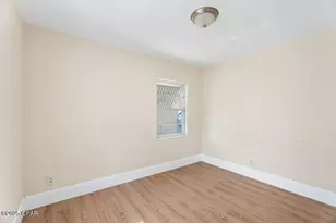 1607 W 13th St, Panama City, FL 32401 - Photo 17