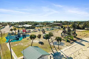 1607 W 13th St, Panama City, FL 32401 - Photo 33