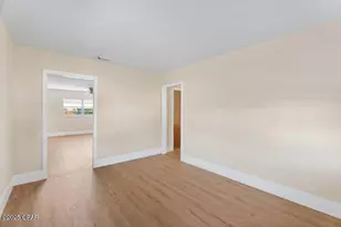 1607 W 13th St, Panama City, FL 32401 - Photo 3