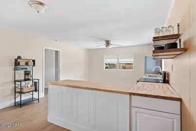 1607 W 13th Street, Panama City, FL 32401 - Photo 7