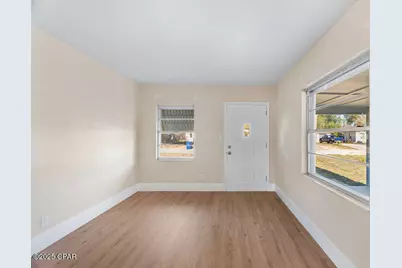 1607 W 13th Street, Panama City, FL 32401 - Photo 5