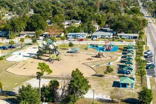 1607 W 13th St, Panama City, FL 32401 - Photo 35