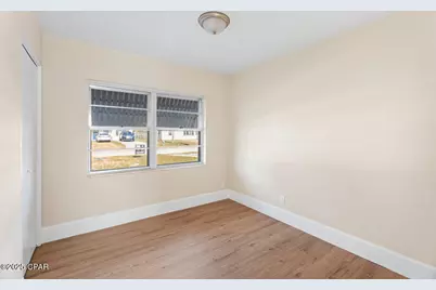 1607 W 13th Street, Panama City, FL 32401 - Photo 21