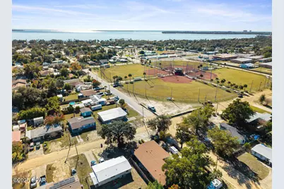 1607 W 13th Street, Panama City, FL 32401 - Photo 29