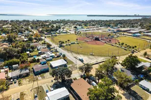 1607 W 13th St, Panama City, FL 32401 - Photo 29