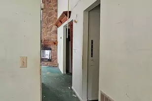 1127 Highlands Cir, Alford, FL 32420 - Photo 17