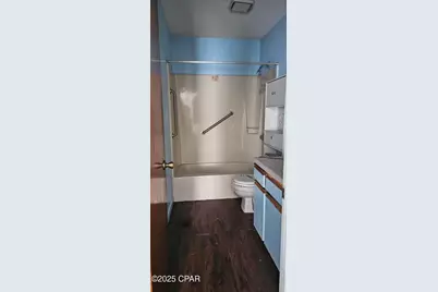 1127 Highlands Circle, Alford, FL 32420 - Photo 13