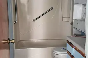 1127 Highlands Cir, Alford, FL 32420 - Photo 13