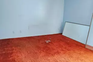 1127 Highlands Cir, Alford, FL 32420 - Photo 15