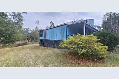 1127 Highlands Circle, Alford, FL 32420 - Photo 5