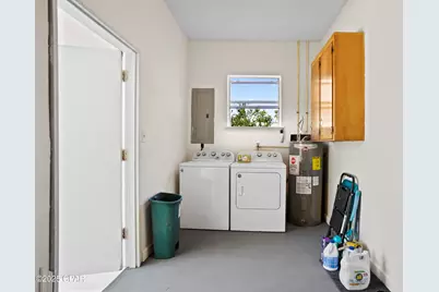 585 Chigger Lane, Tallahassee, FL 32304 - Photo 35