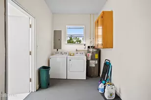 585 Chigger Ln, Tallahassee, FL 32304 - Photo 35