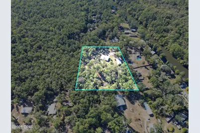585 Chigger Lane, Tallahassee, FL 32304 - Photo 47