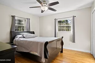 585 Chigger Ln, Tallahassee, FL 32304 - Photo 23