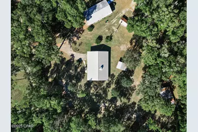 585 Chigger Lane, Tallahassee, FL 32304 - Photo 41