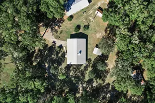 585 Chigger Ln, Tallahassee, FL 32304 - Photo 41