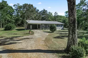 585 Chigger Ln, Tallahassee, FL 32304 - Photo 7