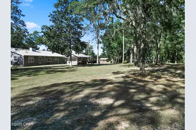 585 Chigger Lane, Tallahassee, FL 32304 - Photo 55