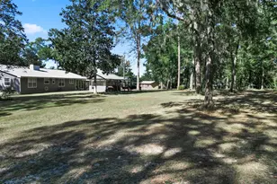 585 Chigger Ln, Tallahassee, FL 32304 - Photo 55