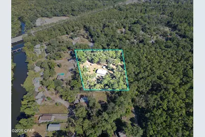 585 Chigger Lane, Tallahassee, FL 32304 - Photo 49