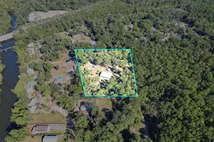 585 Chigger Ln, Tallahassee, FL 32304 - Photo 49
