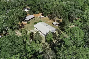 585 Chigger Ln, Tallahassee, FL 32304 - Photo 63