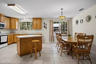 585 Chigger Lane, Tallahassee, FL 32304 - Photo 15