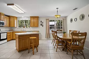 585 Chigger Ln, Tallahassee, FL 32304 - Photo 15