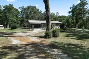 585 Chigger Ln, Tallahassee, FL 32304 - Photo 5