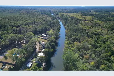 585 Chigger Lane, Tallahassee, FL 32304 - Photo 51