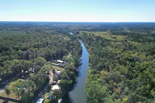 585 Chigger Ln, Tallahassee, FL 32304 - Photo 51