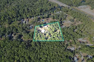 585 Chigger Ln, Tallahassee, FL 32304 - Photo 45