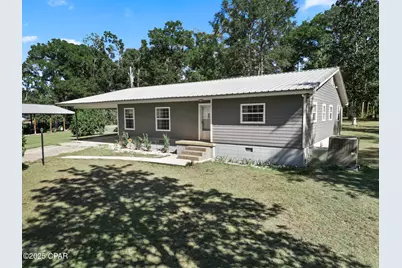 585 Chigger Lane, Tallahassee, FL 32304 - Photo 3