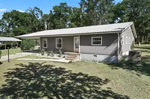 585 Chigger Ln, Tallahassee, FL 32304 - Photo 3