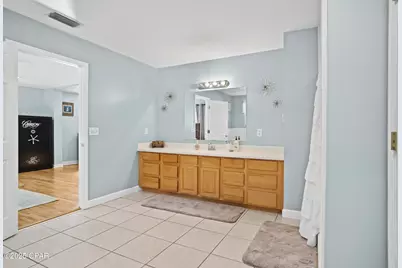 585 Chigger Lane, Tallahassee, FL 32304 - Photo 31