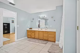 585 Chigger Ln, Tallahassee, FL 32304 - Photo 31