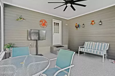 585 Chigger Lane, Tallahassee, FL 32304 - Photo 37