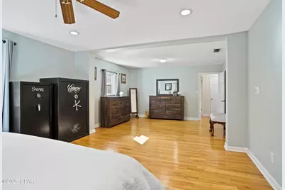 585 Chigger Lane, Tallahassee, FL 32304 - Photo 29