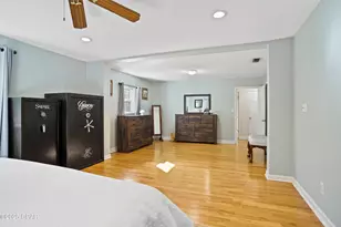 585 Chigger Ln, Tallahassee, FL 32304 - Photo 29