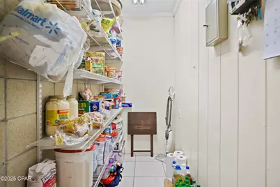 585 Chigger Lane, Tallahassee, FL 32304 - Photo 39