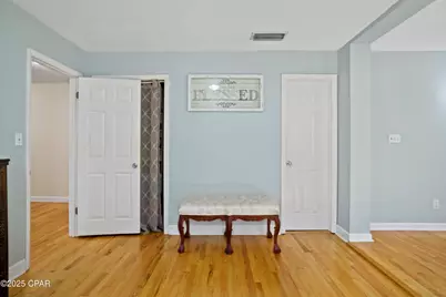 585 Chigger Lane, Tallahassee, FL 32304 - Photo 27