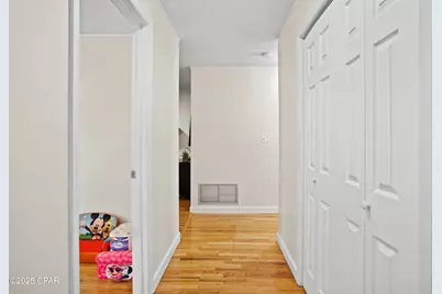 585 Chigger Lane, Tallahassee, FL 32304 - Photo 19