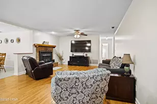 585 Chigger Ln, Tallahassee, FL 32304 - Photo 17