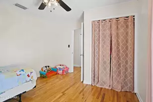 585 Chigger Ln, Tallahassee, FL 32304 - Photo 21