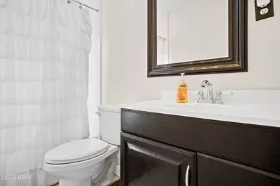 585 Chigger Lane, Tallahassee, FL 32304 - Photo 33