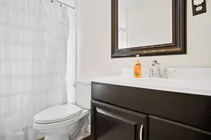 585 Chigger Ln, Tallahassee, FL 32304 - Photo 33