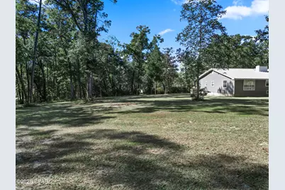 585 Chigger Lane, Tallahassee, FL 32304 - Photo 53